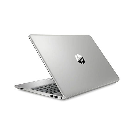 Hp 250 G9 Intel Core I5 1235U 48GB 512GB SSD Intel® Iris® Xᵉ Freedos 15.6" Fhd Taşınabilir Bilgisayar 9M3G5ATF27+ Zetta Çanta
