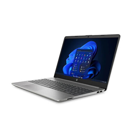 Hp 250 G9 Intel Core I5 1235U 32GB 512GB SSD Intel® Iris® Xᵉ Windows 11 Pro 15.6" Fhd Taşınabilir Bilgisayar 9M3G5ATP17+ Zetta Çanta