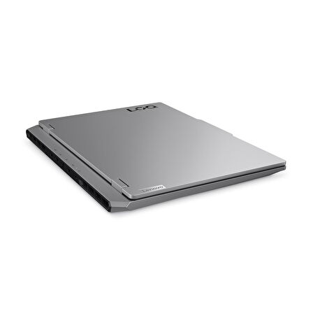 Lenovo Loq 15IRX10 Intel Core I5 13450HX 96GB Ddr5 8tb SSD RTX5060 8gb 100W Freedos 15.6" Fhd (1920X1080) IPS 300NITS 144Hz 100% Srgb Taşınabilir Bilgisayar 83JE00ENTRF48 + Zetta Çanta