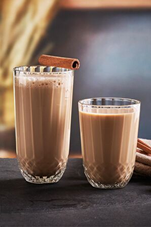 Paşabahçe su bardak  seti diony su bardağı takımı 12 prç.özel seri