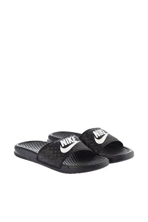 Kadın Terlik - Wmns Benassi Jdi - 343881-011