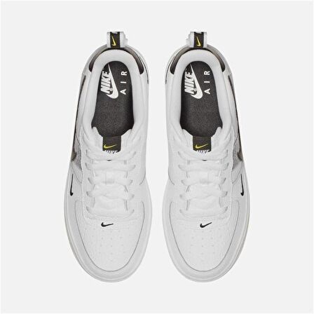 Nike  Air Force 1 Lv8 Utility  Spor Ayakkabı  AR1708-100