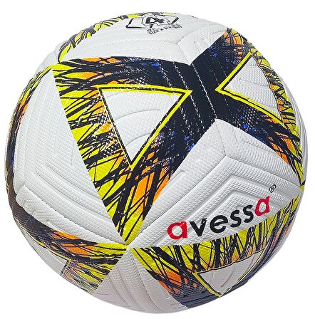 Avessa Ft-50-103 Futbol Topu No4