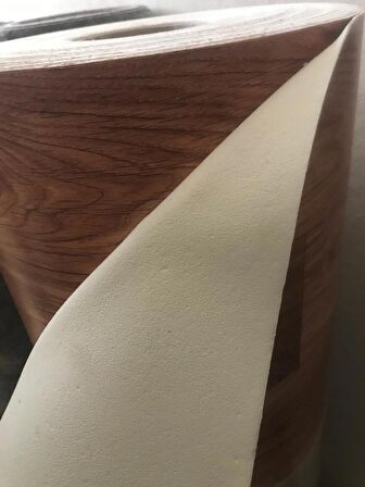 MUŞAMBA AHŞAP DESENLİ 1m X 2m pvc ZEMİN KAPLAMA YER DÖŞEMESİ