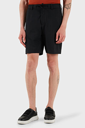 Boss Erkek Short 50540696 001