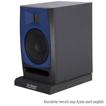 On Stage ASP3011 Hoparlör Platformu (Medium)