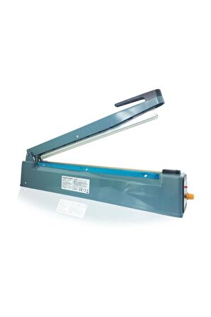 Pfs-400p Poşet Ağzı Kapama Yapıştırma Kapatma Makinası 40cm