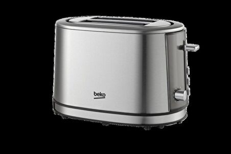 EK 5120 I Ekmek Kızartma Makinesi