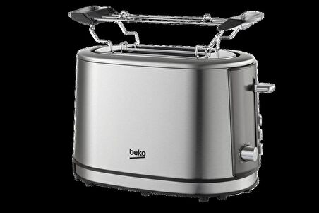 EK 5120 I Ekmek Kızartma Makinesi