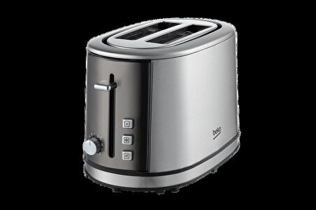 EK 5120 I Ekmek Kızartma Makinesi