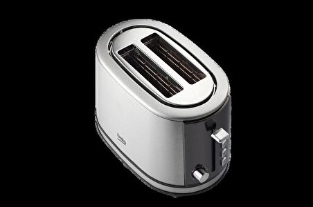 EK 5120 I Ekmek Kızartma Makinesi