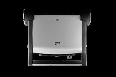 Beko TM 5206 G Tost Makinesi