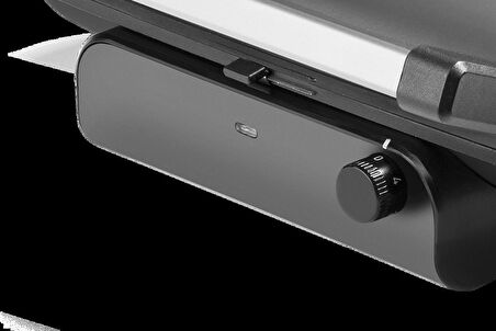 Beko TM 5206 G Tost Makinesi