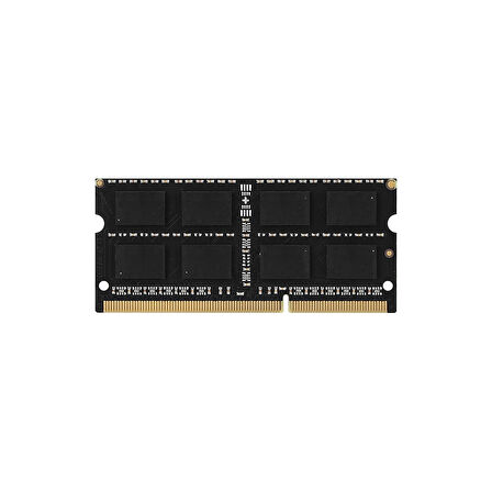 KingspecNB-DDR3-4GB-1600Mhz
