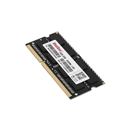 KingspecNB-DDR3-4GB-1600Mhz