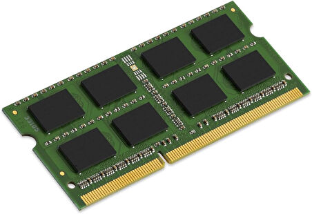 KingstonNB-DDR3-KVR16LS11-8WP-1600Mhz