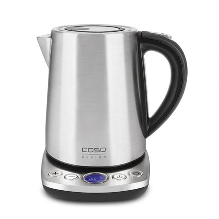 Caso WK2100 Compact Kettle