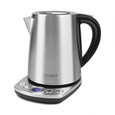 Caso WK2100 Compact Kettle