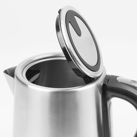 Caso WK2100 Compact Kettle