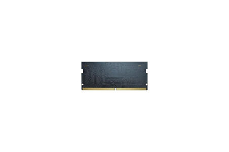 PatriotNB-PSD516G480081SDDR5-16GB4800