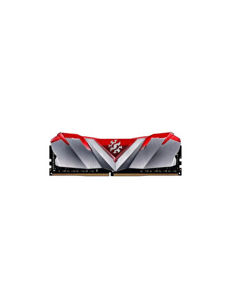 XPGPC-DDR4-D30-8GB-3200MHz