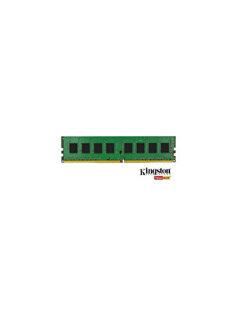 KingstonPC-4GB-DDR4-2666Mhz
