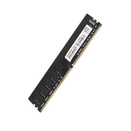 KingspecDDR4-8GB-2666Mhz-PC