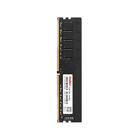 KingspecDDR4-8GB-2400Mhz-PC