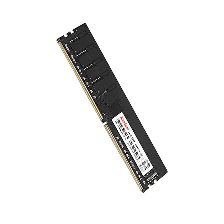 KingspecDDR4-8GB-2400Mhz-PC
