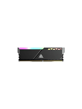 NEOFORZANMGD516F82-DDR5-32GB16x2-6400Mhz