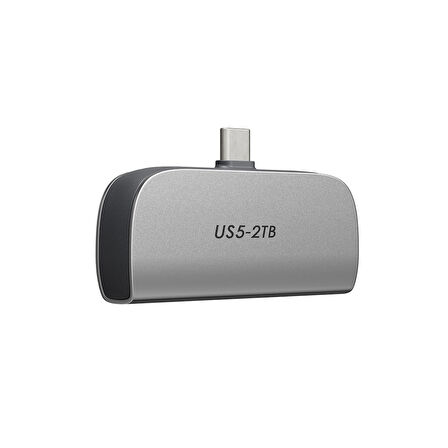 KingspecUS5-1TBUSB3.2-20Gbps