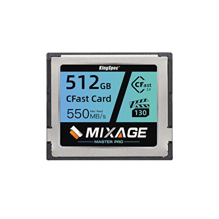 KingspecCFast-512GB-CS130-550MBs