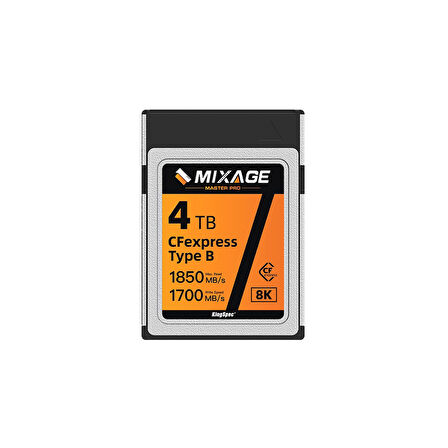 KingspecCFE-4TBCFexpTypB-1850-1700MBs