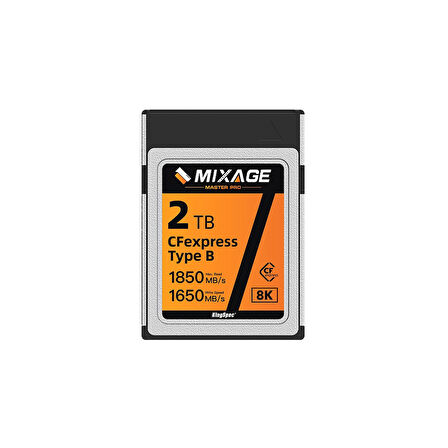 KingspecCFE-2TBCFexpTypB-1850-1650MBs