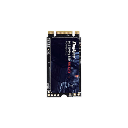 KingspecNE-512GB2242Pcie3-1200-1000MBs