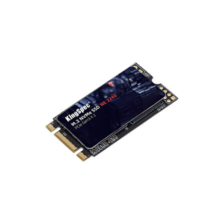 KingspecNE-512GB2242Pcie3-1200-1000MBs