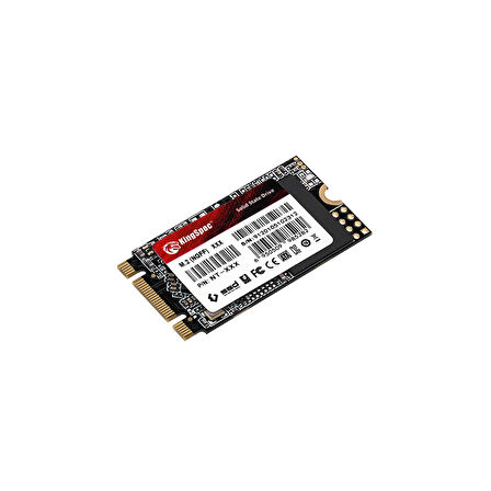 KingspecNT-128GB2242NgffSata580-550MBs