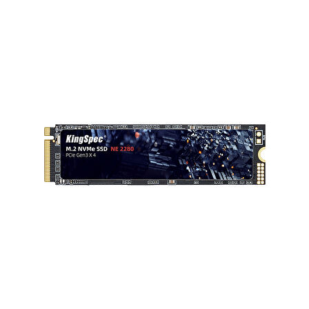 KingspecNE-2TB2280Pcie3-3200-2000MBs