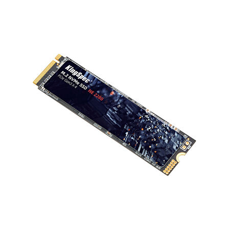KingspecNE-2TB2280Pcie3-3200-2000MBs