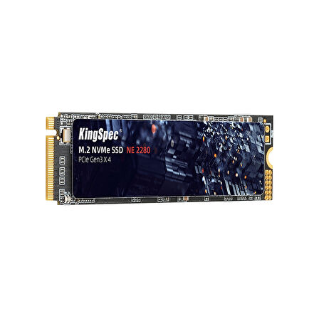 KingspecNE-2TB2280Pcie3-3200-2000MBs