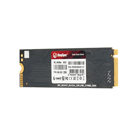 KingspecNE-2TB2280Pcie3-3200-2000MBs
