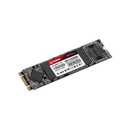 KingspecNT-128GB2280NGFFSATA580-550MBs