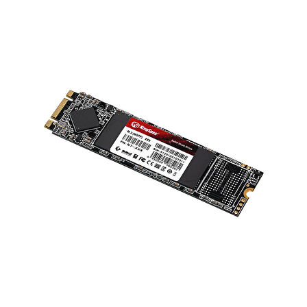 KingspecNT-128GB2280NGFFSATA580-550MBs