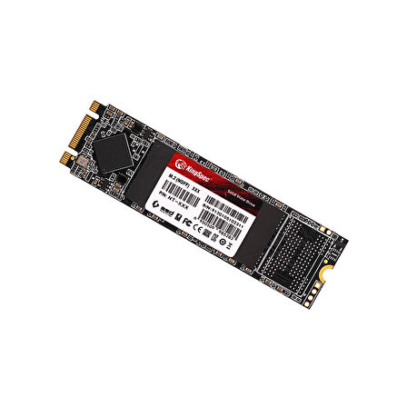 KingspecNT-256GB2280NGFFSATA580-550MBs