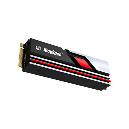 KingspecXG7000PRO1TB2280Pc4-7500-6700MBs