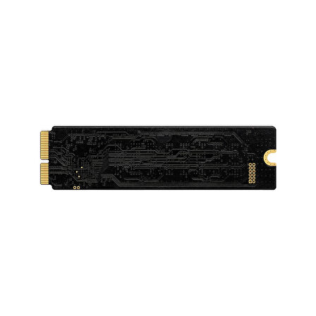 KingspecNA900S1TBPcie3-Mac3500-3200MBs