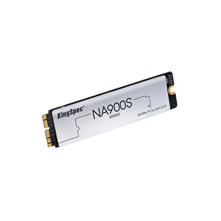 KingspecNA900S256Pcie3-Mac3500-3200MBs