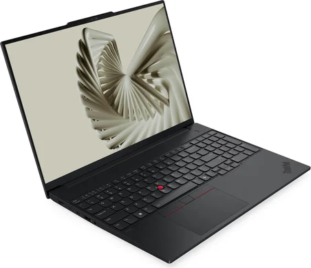 Lenovo Thinkpad E16 Gen 3 Intel Core Ultra 7 265U 40GB Ddr5 4tb SSD Freedos Intel Aı Boost 16 Inç Wuxga (1920 x 1200) IPS 300NITS Taşınabilir Bilgisayar 21SR0076TXF20 + Zetta Çanta