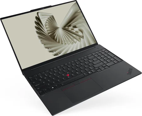 Lenovo Thinkpad E16 Gen 3 Intel Core Ultra 7 265U 40GB Ddr5 4tb SSD Freedos Intel Aı Boost 16 Inç Wuxga (1920 x 1200) IPS 300NITS Taşınabilir Bilgisayar 21SR0076TXF20 + Zetta Çanta
