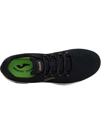 Joma CPISLS2301 C.Piscis Kadın Günlük Spor Ayakkabı